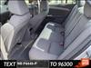 2011 Chevrolet Malibu LS