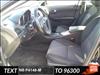2011 Chevrolet Malibu LT