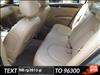 2006 Buick Lucerne CXL V6