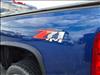 2014 Chevrolet Silverado 2500HD LTZ