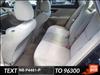 2013 Nissan Altima 2.5 S