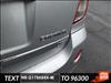 2014 Chevrolet Captiva Sport SUV