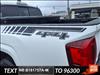 2022 Toyota Tacoma SR V6