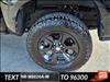 2016 Toyota Tacoma SR5 V6