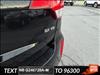 2015 Kia Sorento EX