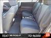 2015 Mazda Mazda5 Sport