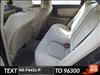 2006 Kia Spectra EX