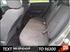 2013 Kia Soul Base