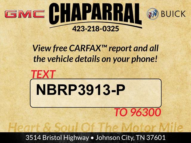 2006 Buick Lucerne CXL V6