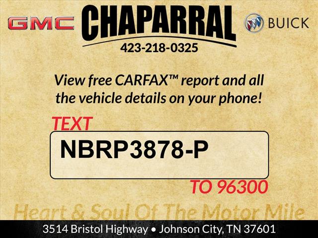 Preowned 2005 KIA Amanti 4dr Sdn Auto for sale by Chaparral Buick GMC in Johnson City, TN