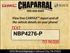 2013 Chevrolet Cruze 1LT Auto