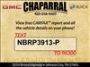 2006 Buick Lucerne CXL V6