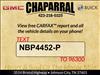 2006 Kia Spectra EX