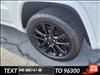 2020 Jeep Grand Cherokee ALTITUDE 4X4