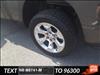2019 RAM 1500 BIG HORN/LONE STAR 4X4 CR