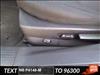 2011 Chevrolet Malibu LT
