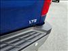 2014 Chevrolet Silverado 2500HD LTZ