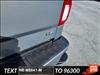 2017 Chevrolet Silverado 1500 LTZ Z71