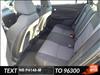 2011 Chevrolet Malibu LT