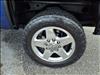 2014 Chevrolet Silverado 2500HD LTZ