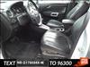 2014 Chevrolet Captiva Sport SUV