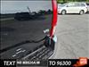 2016 Toyota Tacoma SR5 V6