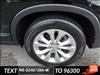2015 Kia Sorento EX