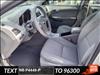 2011 Chevrolet Malibu LS