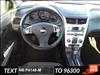 2011 Chevrolet Malibu LT