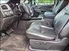 2014 Chevrolet Silverado 2500HD LTZ