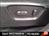 2014 Chevrolet Captiva Sport SUV