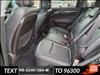 2015 Kia Sorento EX