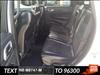 2020 Jeep Grand Cherokee ALTITUDE 4X4