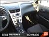 2011 Chevrolet Malibu LT