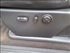 2014 Chevrolet Silverado 2500HD LTZ
