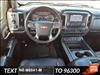 2017 Chevrolet Silverado 1500 LTZ Z71