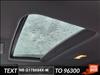 2014 Chevrolet Captiva Sport SUV