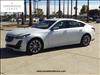 2021 Cadillac CT5