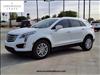 2019 Cadillac XT5