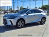 2024 Lexus RX 350