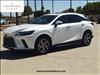 2024 Lexus RX 350