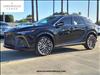 2024 Lexus RX 350h