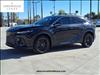 2024 Lexus RX 350h