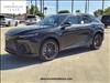 2024 Lexus RX 350h