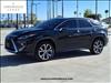 2018 Lexus RX 350