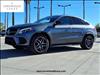 2019 Mercedes-Benz GLE