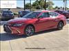 2025 Lexus ES 300h