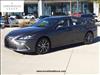 2025 Lexus ES 300h