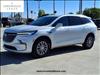 2023 Buick Enclave