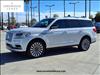 2019 Lincoln Navigator